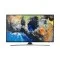 Samsung MU7000 50