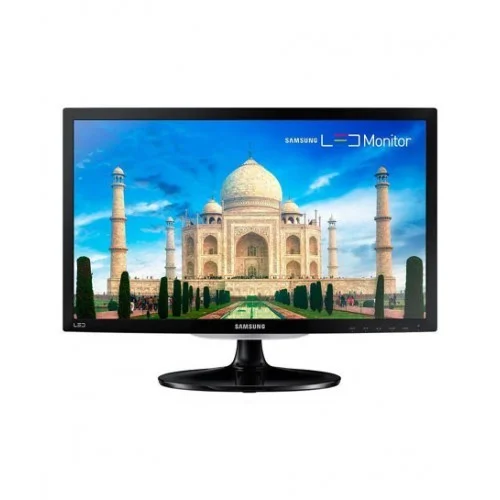 SAMSUNG S22F380HY 21.5'' LED MONITOR