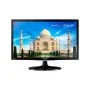 SAMSUNG S22F380HY 21.5'' LED MONITOR