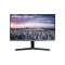 Samsung LS22R350 22inch FHD 75Hz Gaming LED Monitor