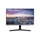 Samsung LS22R350 22inch FHD 75Hz Gaming LED Monitor