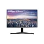 Samsung LS22R350 22inch FHD 75Hz Gaming LED Monitor