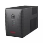 SANTAK 1200VA OFFLINE UPS