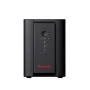 SANTAK BLAZER 2000 PRO 2000VA OFFLINE UPS