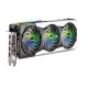 Sapphire NITRO Plus AMD Radeon RX 6900 XT SE GAMING OC 16GB Graphics Card 