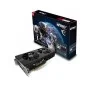 Sapphire Nitro+Radeon RX 570 4GB DDR5 Graphics Card