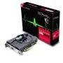 Sapphire PLUSE Radeon RX 550 OC 2GB DDR5 Graphics Card