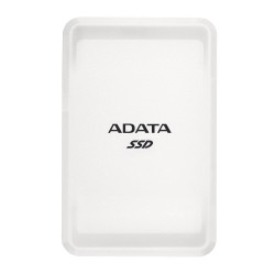 ADATA SC685 500GB External SSD ADATA SC685 500GB External SSD