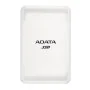 ADATA SC685 500GB External SSD
