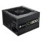 Corsair CX600 Power Supply