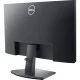 Dell SE2222H 21.5 inch Full HD Monitor