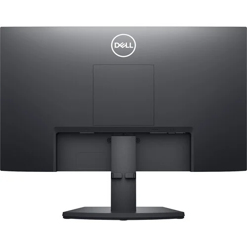 Dell SE2222H 21.5 inch Full HD Monitor