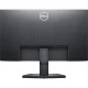 Dell SE2222H 21.5 inch Full HD Monitor