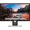DELL SE2417HG 24 INCH ULTRASHARP MONITOR