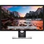 DELL SE2417HG 24 INCH ULTRASHARP MONITOR