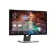 Dell SE2417HGX 24 inch FreeSync TN Monitor