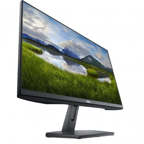 DELL SE2419H 24 INCH 60 HZ IPS LCD MONITOR