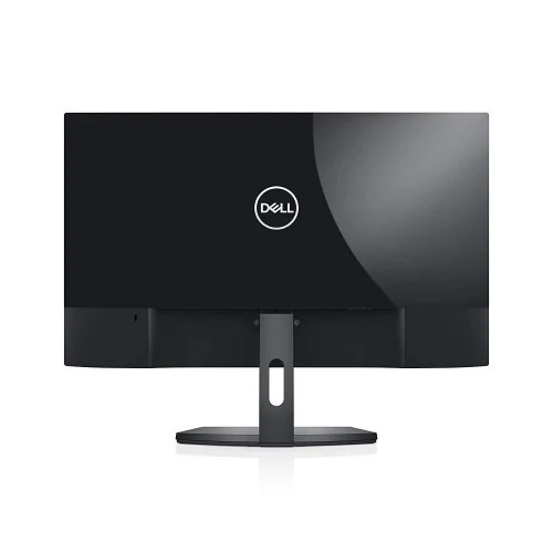 DELL SE2419H 24 INCH 60 HZ IPS LCD MONITOR