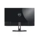 DELL SE2419H 24 INCH 60 HZ IPS LCD MONITOR