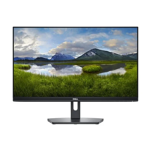 DELL SE2419H 24 INCH 60 HZ IPS LCD MONITOR
