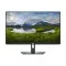 DELL SE2419H 24 INCH 60 HZ IPS LCD MONITOR