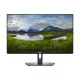 DELL SE2419H 24 INCH 60 HZ IPS LCD MONITOR