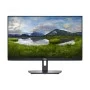 DELL SE2419H 24 INCH 60 HZ IPS LCD MONITOR