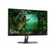DELL SE2419HR 24 INCH IPS MONITOR