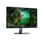DELL SE2419HR 24 INCH IPS MONITOR