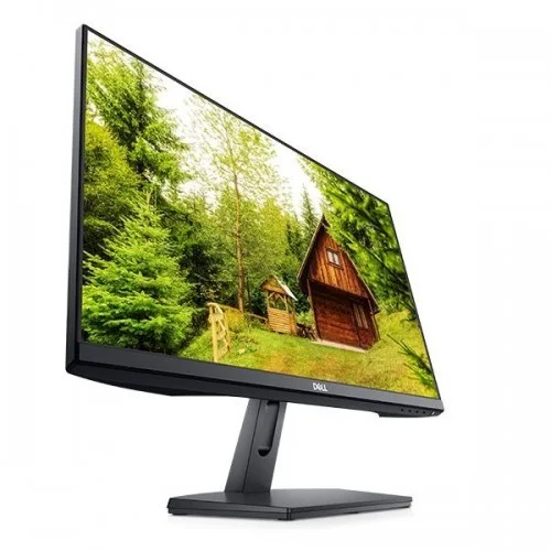 DELL SE2419HR 24 INCH IPS MONITOR