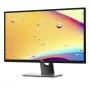 Dell SE2717H LED-backlit LCD 27