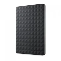 Seagate Expansion 2TB Portable External Hard Drive