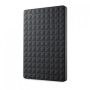 Seagate Expansion 2TB Portable External Hard Drive