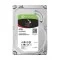 Seagate IronWolf 4TB NAS HDD