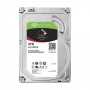 Seagate IronWolf 4TB NAS HDD