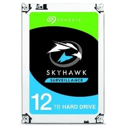 Seagate SkyHawk 10TB 3.5