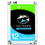 Seagate SkyHawk 10TB 3.5