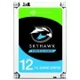 Seagate SkyHawk 10TB 3.5