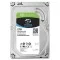 SEAGATE SKYHAWK 2TB 3.5 INCH SURVEILLANCE HARD DRIVE