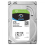SEAGATE SKYHAWK 2TB 3.5 INCH SURVEILLANCE HARD DRIVE