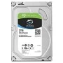 SEAGATE SKYHAWK 3TB 3.5 INCH SURVEILLANCE HARD DRIVE