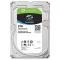 SEAGATE SKYHAWK 8TB 3.5 INCH SURVEILLANCE HARD DRIVE