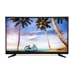 SEEN 24 INCH HD BACKLIGHT LED TV