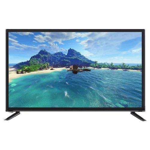 SEEN 32 INCH SMART LED HD TV