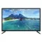SEEN 32 INCH SMART LED HD TV
