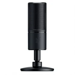 Razer Seiren X - Condenser Microphone Made For Streaming