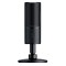 Razer Seiren X - Condenser Microphone Made For Streaming