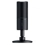 Razer Seiren X - Condenser Microphone Made For Streaming