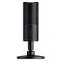 Razer Seiren X - Condenser Microphone Made For Streaming