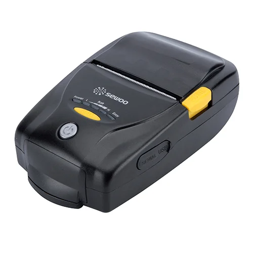 Sewoo LK-P21 Wireless POS Printer